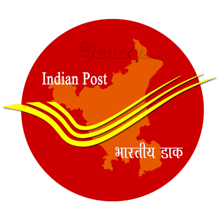 Postal circles in india