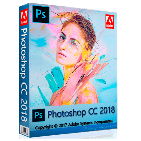 Adobe photoshop cs2 for mac free. download full version